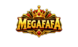 cara ngeblok situs slot